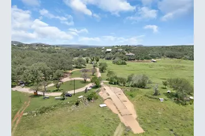 Tbs Spring Street, Burnet, TX 78611 - Photo 9