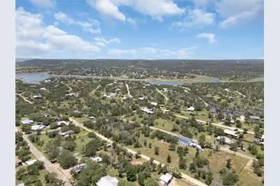 Tbs Spring Street, Burnet, TX 78611 - Photo 5