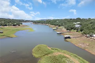 Tbs Spring St, Burnet, TX 78611 - Photo 11