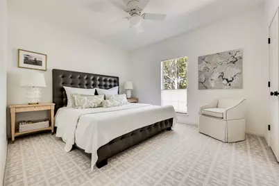 136 Territory Drive, Bastrop, TX 78602 - Photo 25