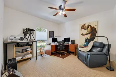 136 Territory Drive, Bastrop, TX 78602 - Photo 27