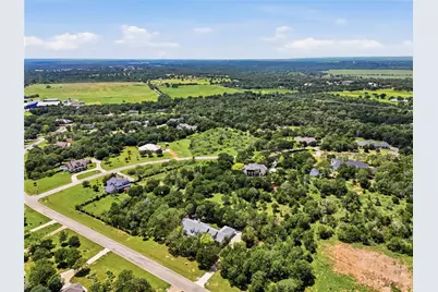 136 Territory Drive, Bastrop, TX 78602 - Photo 31