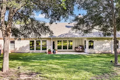 136 Territory Drive, Bastrop, TX 78602 - Photo 29