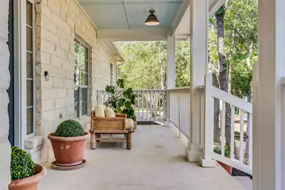 136 Territory Drive, Bastrop, TX 78602 - Photo 3