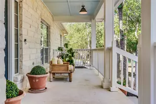 136 Territory Dr, Bastrop, TX 78602 - Photo 3