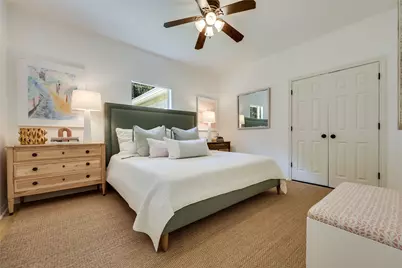 136 Territory Drive, Bastrop, TX 78602 - Photo 23