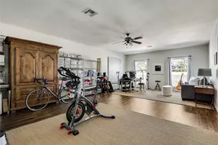 136 Territory Dr, Bastrop, TX 78602 - Photo 27