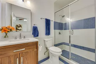 136 Territory Dr, Bastrop, TX 78602 - Photo 25