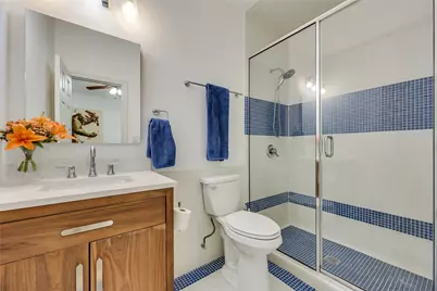 136 Territory Drive, Bastrop, TX 78602 - Photo 25
