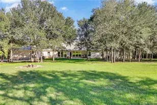 136 Territory Dr, Bastrop, TX 78602 - Photo 29