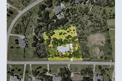 136 Territory Drive, Bastrop, TX 78602 - Photo 31