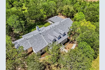 136 Territory Drive, Bastrop, TX 78602 - Photo 33