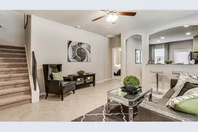 2880 Donnelle Drive #3201, Round Rock, TX 78665 - Photo 5