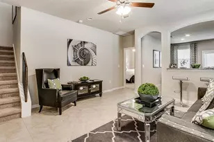 2880 Donnelle Dr, Round Rock, TX 78665 - Photo 5