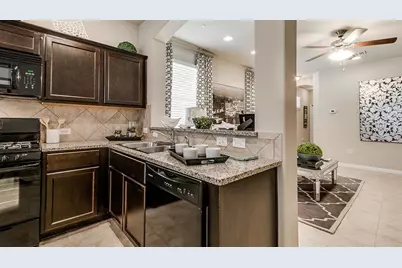 2880 Donnelle Drive #3201, Round Rock, TX 78665 - Photo 3