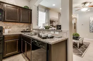 2880 Donnelle Dr, Round Rock, TX 78665 - Photo 3