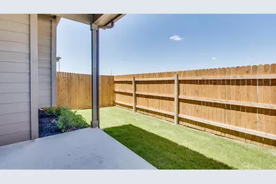 2880 Donnelle Drive #3201, Round Rock, TX 78665 - Photo 9