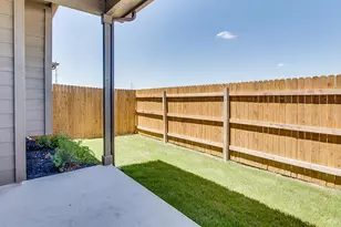 2880 Donnelle Dr, Round Rock, TX 78665 - Photo 9