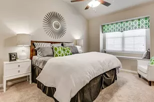 2880 Donnelle Dr, Round Rock, TX 78665 - Photo 7