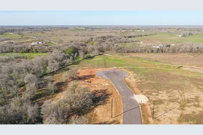 170 Grace Lane, Dale, TX 78616 - Photo 5