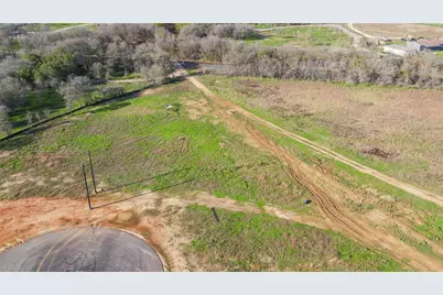 170 Grace Lane, Dale, TX 78616 - Photo 1