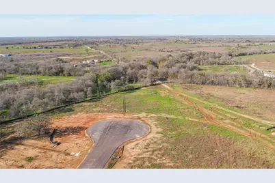 170 Grace Lane, Dale, TX 78616 - Photo 3