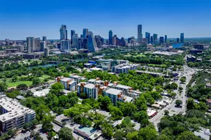 1600 Barton Springs Rd, Austin, TX 78704 - Photo 5