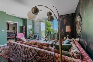 1600 Barton Springs Rd, Austin, TX 78704 - Photo 15