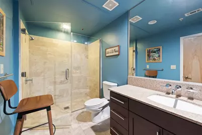 1600 Barton Springs Road #1507, Austin, TX 78704 - Photo 19