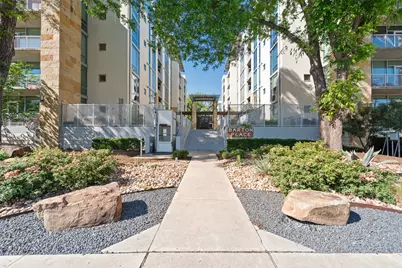1600 Barton Springs Road #1507, Austin, TX 78704 - Photo 31