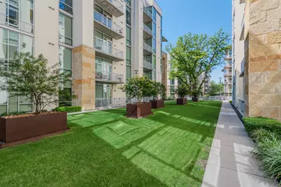 1600 Barton Springs Road #1507, Austin, TX 78704 - Photo 27