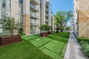 1600 Barton Springs Rd, Austin, TX 78704 - Photo 27