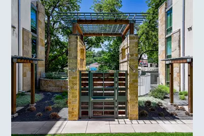 1600 Barton Springs Road #1507, Austin, TX 78704 - Photo 35
