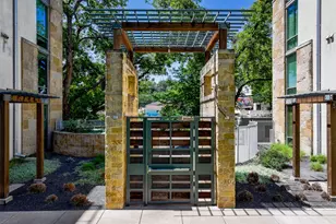 1600 Barton Springs Rd, Austin, TX 78704 - Photo 35