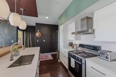 1600 Barton Springs Road #1507, Austin, TX 78704 - Photo 9