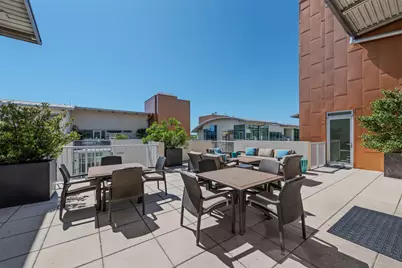 1600 Barton Springs Road #1507, Austin, TX 78704 - Photo 21