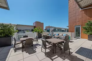 1600 Barton Springs Rd, Austin, TX 78704 - Photo 21