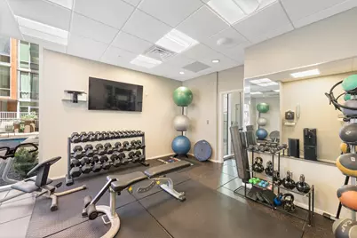 1600 Barton Springs Road #1507, Austin, TX 78704 - Photo 25