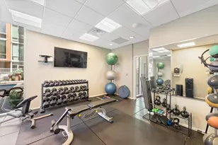 1600 Barton Springs Rd, Austin, TX 78704 - Photo 25