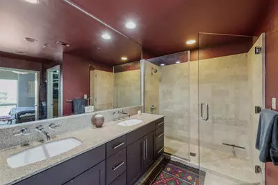 1600 Barton Springs Road #1507, Austin, TX 78704 - Photo 13