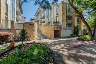 1600 Barton Springs Rd, Austin, TX 78704 - Photo 33