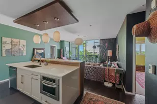 1600 Barton Springs Rd, Austin, TX 78704 - Photo 7