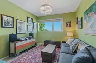 1600 Barton Springs Rd, Austin, TX 78704 - Photo 17