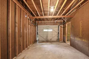 1007 Kimbro St, Taylor, TX 76574 - Photo 23