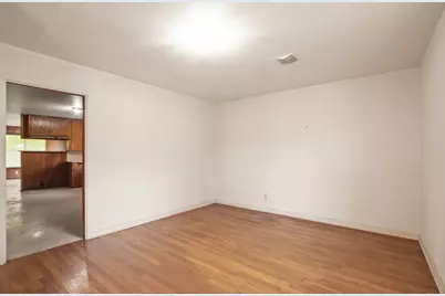 1007 Kimbro Street, Taylor, TX 76574 - Photo 19