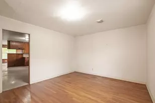 1007 Kimbro St, Taylor, TX 76574 - Photo 19