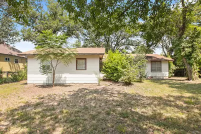 1007 Kimbro Street, Taylor, TX 76574 - Photo 21