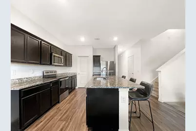 19221 Nathan Scott Way, Manor, TX 78653 - Photo 5