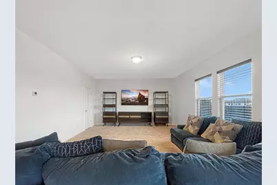 19221 Nathan Scott Way, Manor, TX 78653 - Photo 7