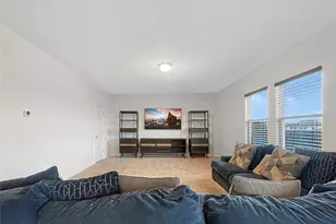 19221 Nathan Scott Way, Manor, TX 78653 - Photo 7